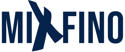 MixFino Logo